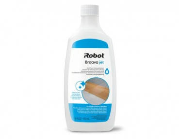 iRobot 4632819