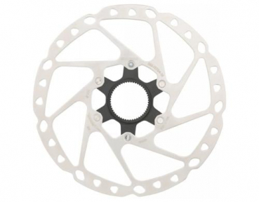 Shimano ESMRT64SEC