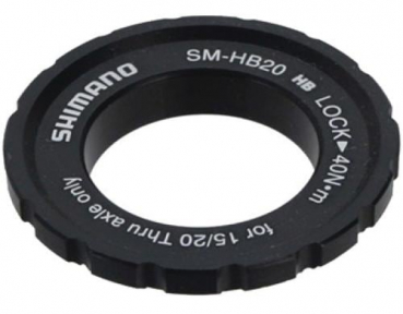 Shimano ASMHB20