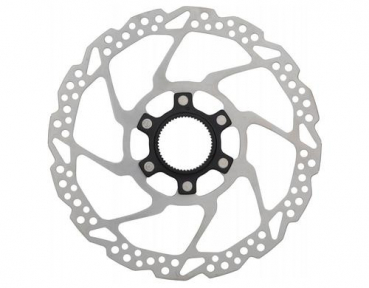 Shimano ESMRT54SE