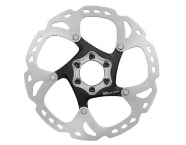 Shimano ISMRT86M2