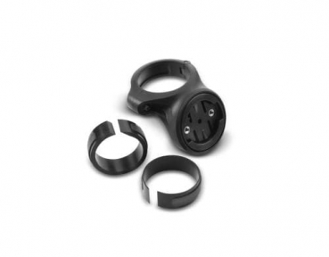 Garmin 010-10644-11