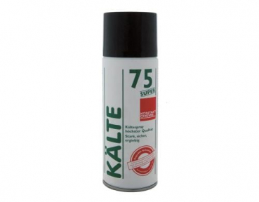 Kontakt Chemie 33189-AA