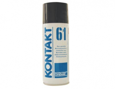 Kontakt Chemie 70513-AA