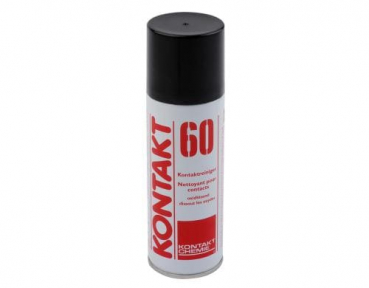 Kontakt Chemie 70009-AA