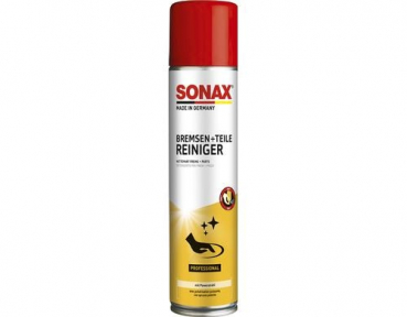 Sonax 8364000