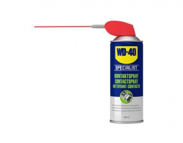 WD-40 49368/25NBA