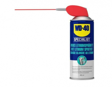 WD-40 49390/25NBA