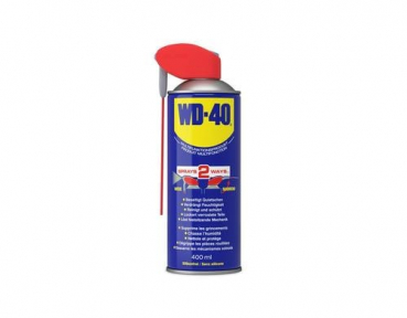 WD-40 49425