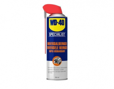 WD-40 49392/25NBA