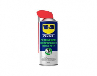 WD-40 49396/25NBA