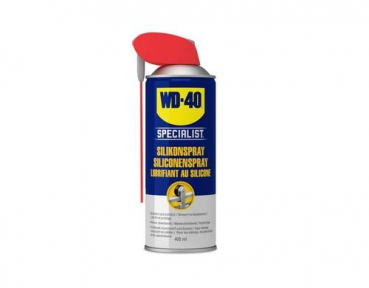 WD-40 49377/25NBA