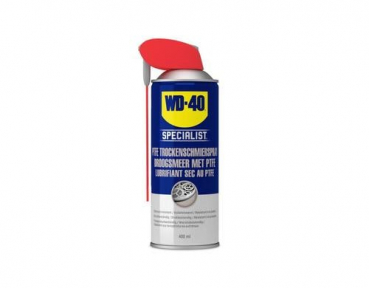 WD-40 49394/25NBA