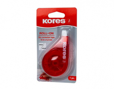 Kores KR84723