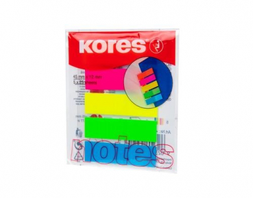 Kores N45105