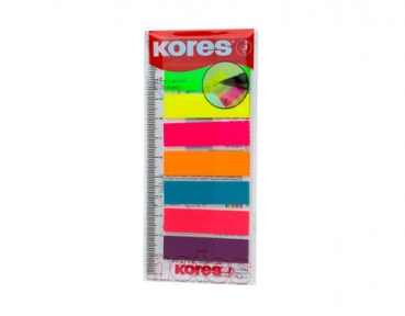 Kores N45120