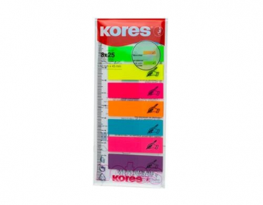 Kores N45125