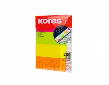 Kores N45104