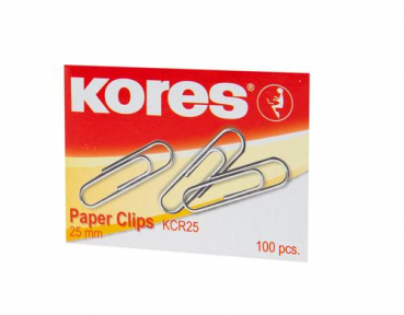 Kores B-BK43010