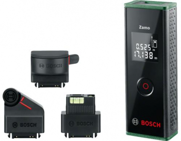 Bosch 0603672701