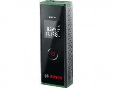 Bosch 0603672700