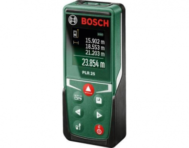 Bosch 0603672501