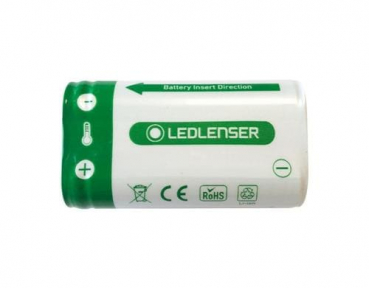 Led Lenser 500987