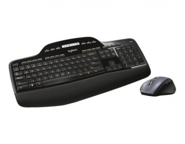 Logitech 920-002442