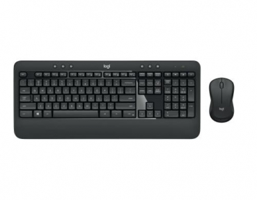 Logitech 920-008675