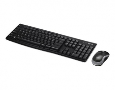 Logitech 920-004508