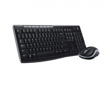 Logitech 920-004523