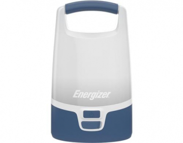 Energizer E303659300