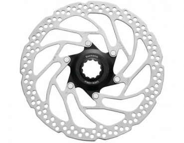 Shimano ESMRT30L2