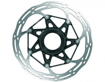 SRAM 00.5018.037.024