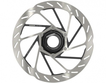 SRAM 00.5018.176.007