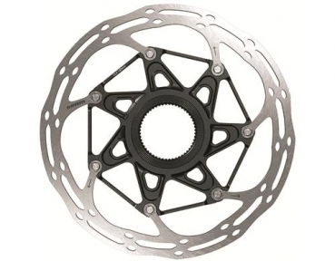 SRAM 00.5018.037.023