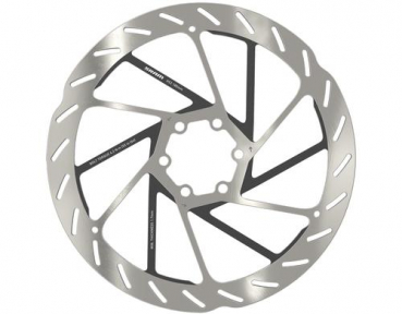 SRAM 00.5018.176.000