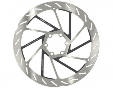 SRAM 00.5018.176.003