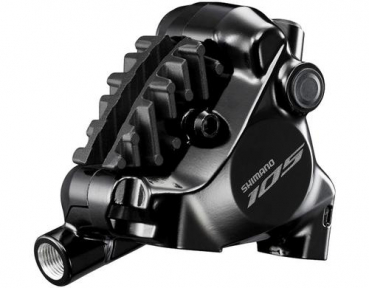 Shimano IBRR7170F6RF