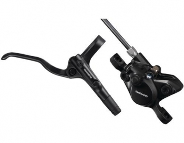 Shimano EMT200KRRXRA170