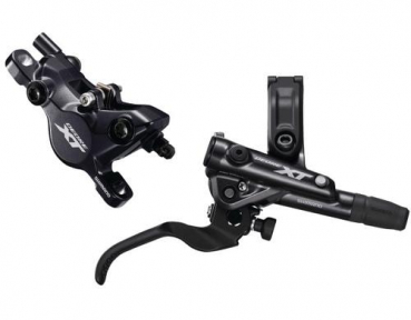 Shimano IM8100JLFPRA100