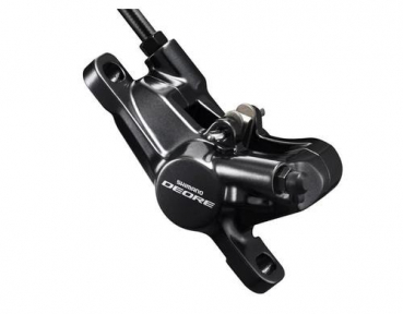 Shimano EBRM6000MPPRXL