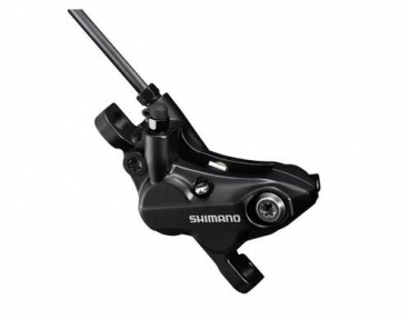 Shimano EBRMT520MPRXL