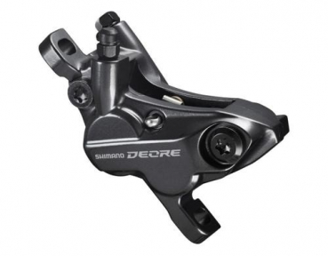 Shimano EBRM6120MPRX