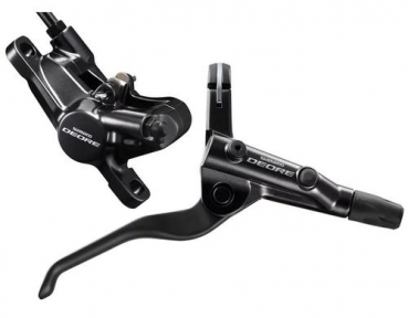 Shimano ET6000JRRXRA170