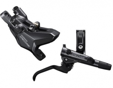 Shimano EM61001JRRXRA170