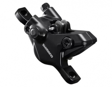 Shimano EBRMT410MPRXL