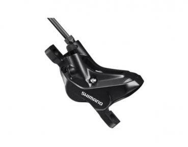 Shimano EBRMT420MPRXL