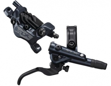 Shimano IM7120JLFXSA100