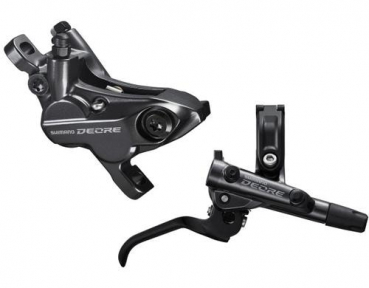 Shimano EM61201JLFPRA100